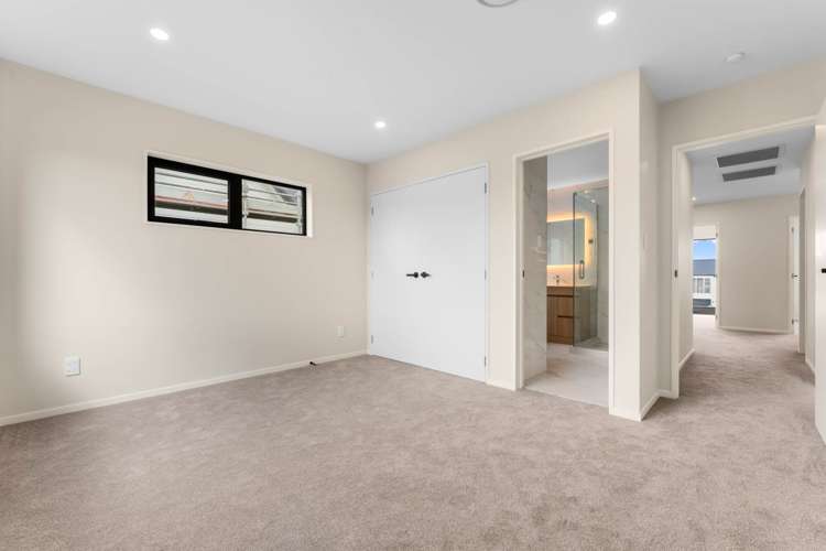 12 Harbourside Parade Hobsonville_10