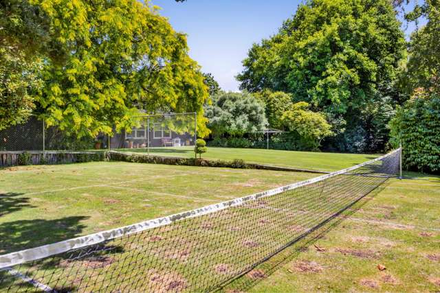 42A Regan Street Stratford_2