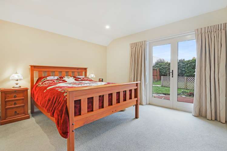 22 Carmana Gardens Rangiora_8
