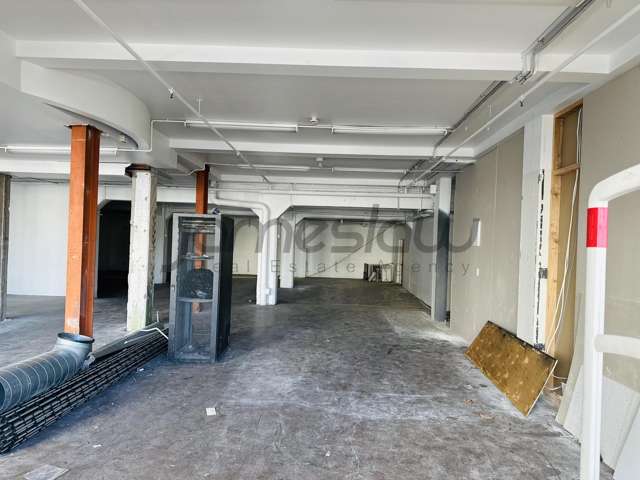 B3/88 Broadway Newmarket_1