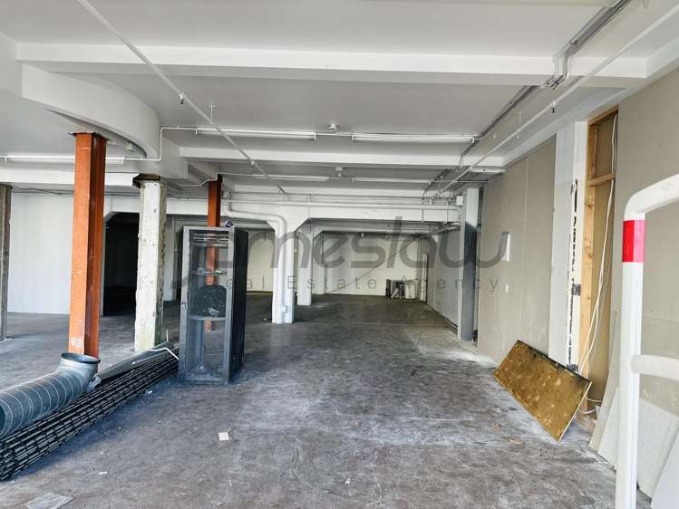 B3/88 Broadway Newmarket_1