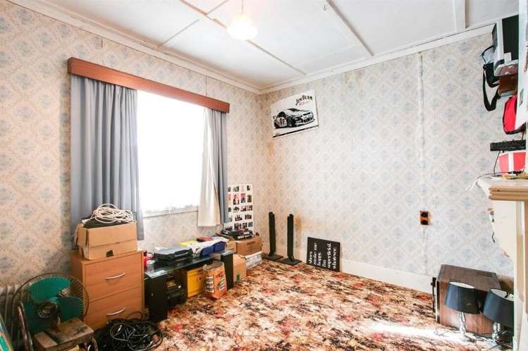 706a Williams Street Mahora_3