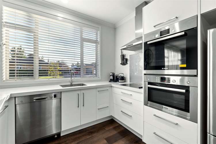 6 Anson Avenue Fairfield_21