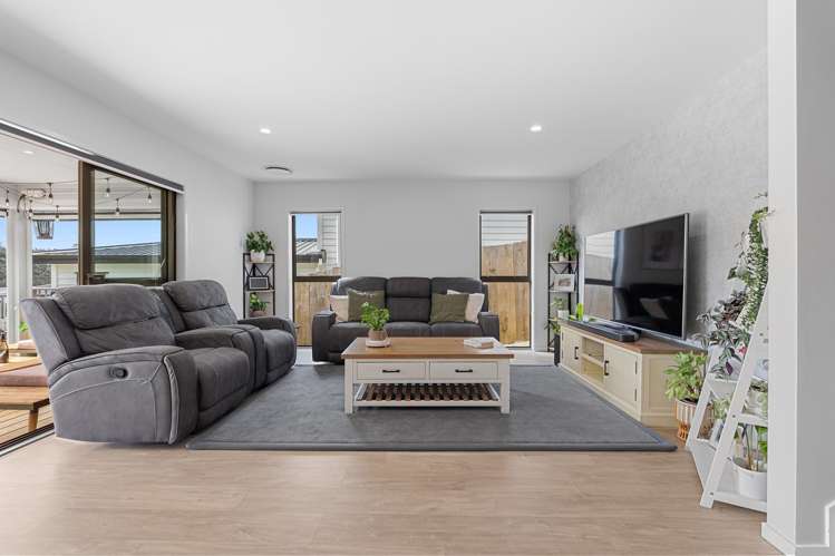 7 Ringi Lane Orewa_8