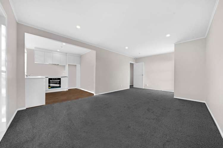 22 President Avenue Papakura_6