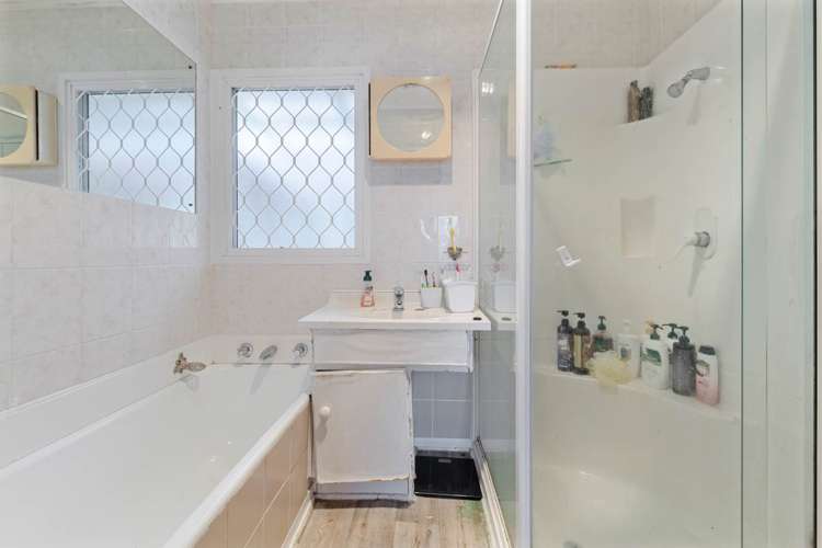 15 Bundena Place Clendon Park_19