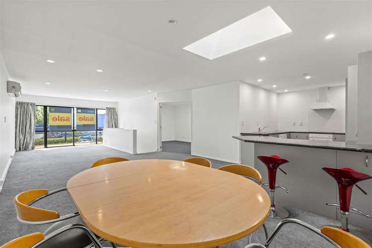 Unit 7, 14 Acheron Drive Riccarton_4