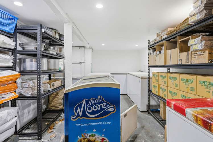 Address withheld Manurewa_7