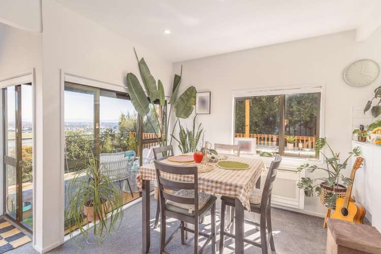 1/8 Hobday Lane Mount Pleasant_6