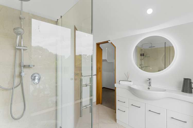 1 Bamfield Place Hillsborough_17