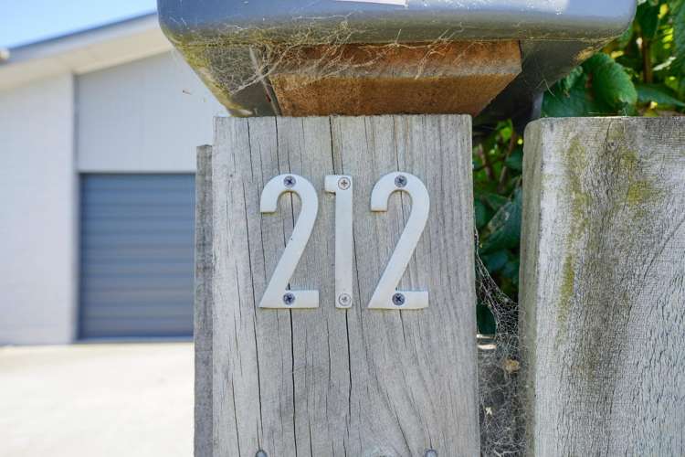 212 Ross Street Grasmere_35