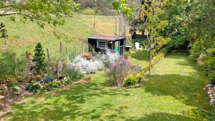 41 Shaw Avenue Paeroa_20