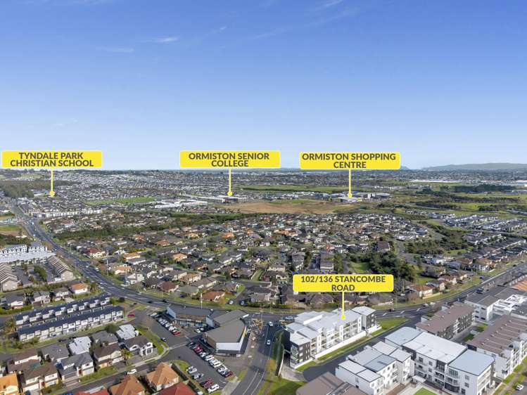102/136 Stancombe Road Flat Bush_22