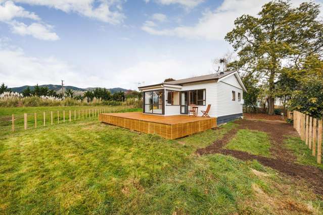 Live the Good Life - 1173m2 of lifestyle living