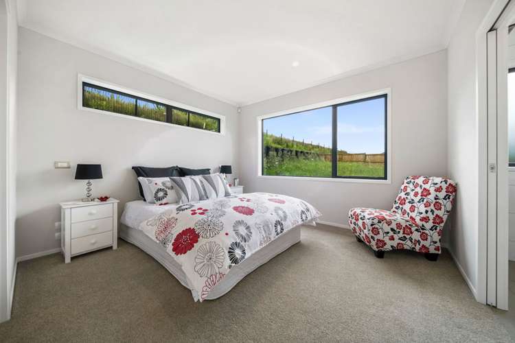 27 Pakaraka Drive Papakura_11