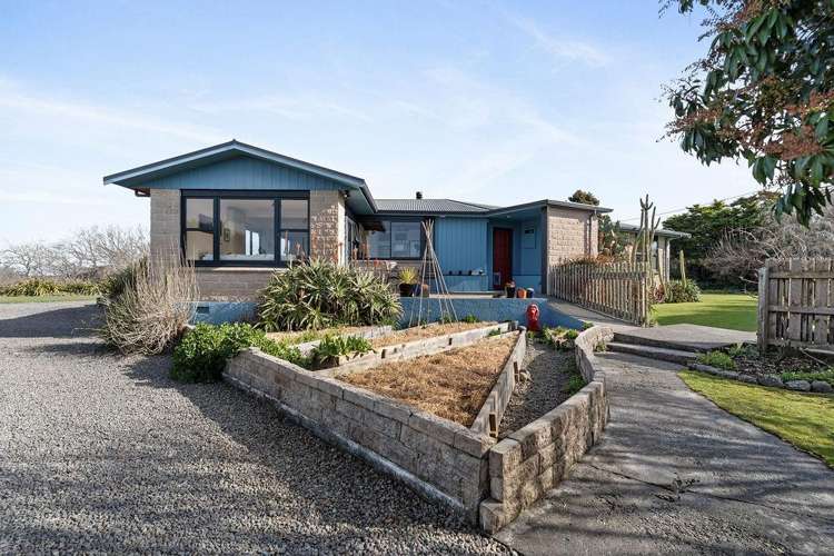 645 Matarawa Road Carterton_20