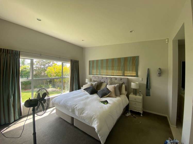 34 Ranchod Terrace Pukekohe_5