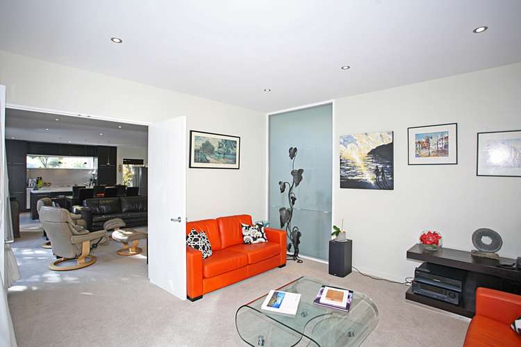 1 Maurice Knowles Lane Cashmere_15