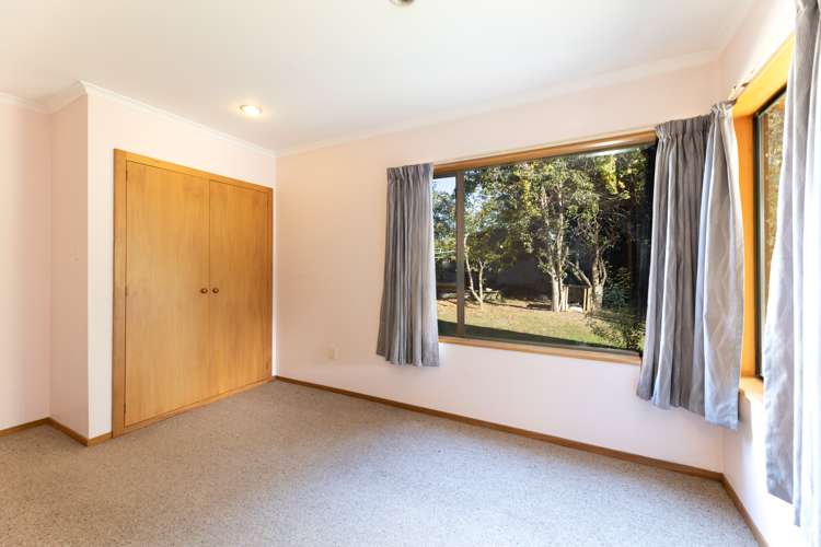 48 Gladstone Road Woodend_15