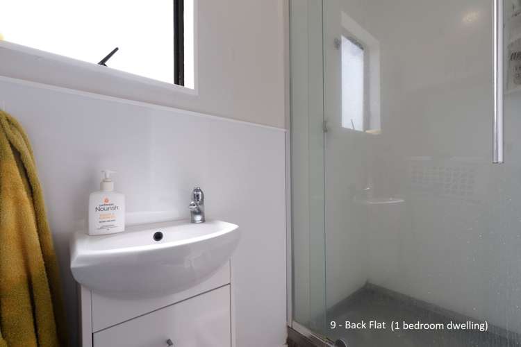 9 Milton Road Otumoetai_25