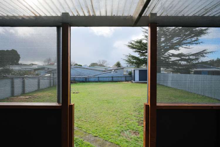 8 Victor Street Dannevirke_6