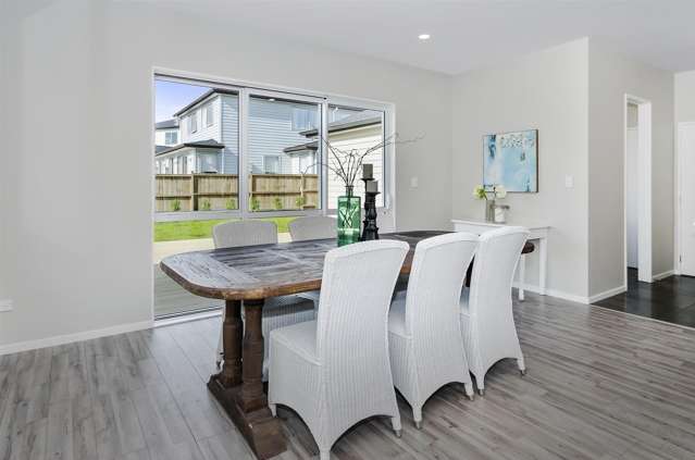 3 Ballykerrigan Road Flat Bush_3