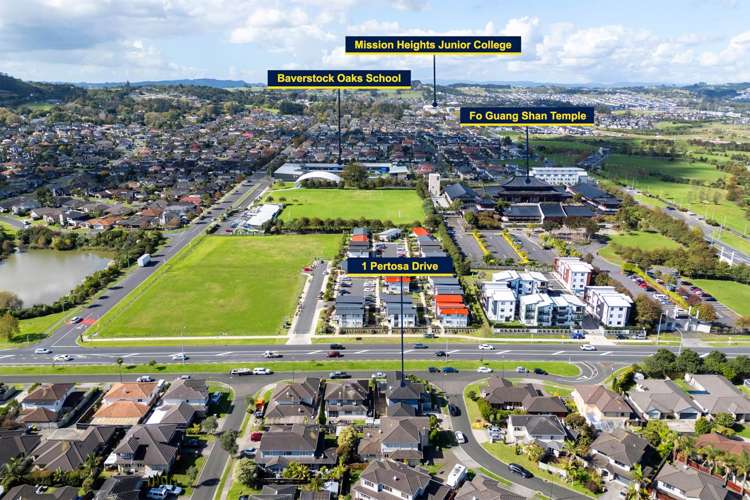 1 Pertosa Drive Flat Bush_31