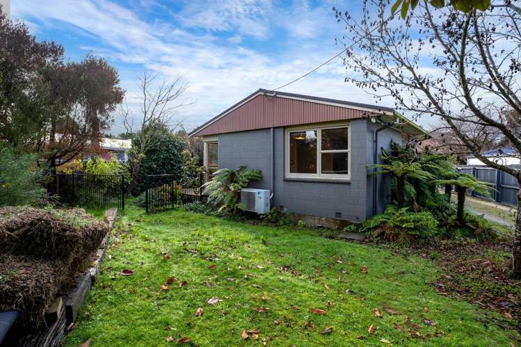 6 Charles Street Prebbleton_21