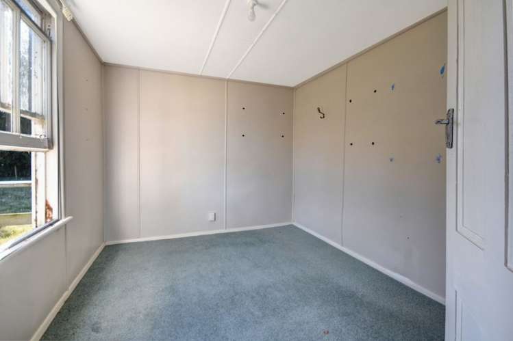 52 Cardigan Street East Middlemarch_11