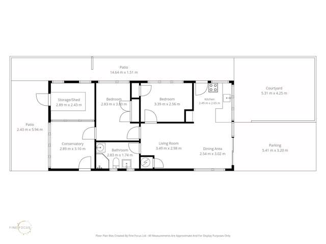 55A Collins Avenue Tawa_1
