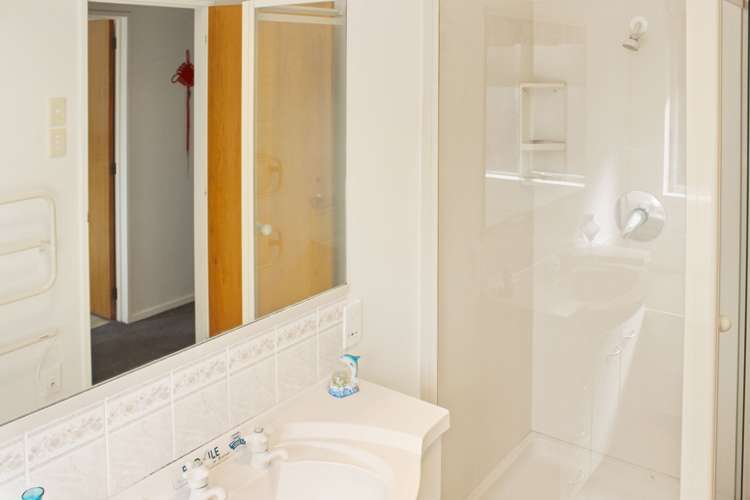 39 Showgate Avenue Sockburn_8