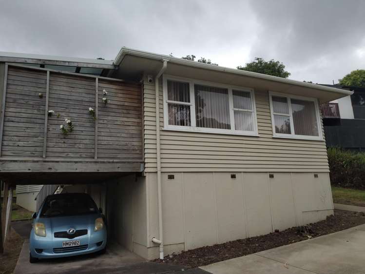 140 Ti Rakau Drive_0