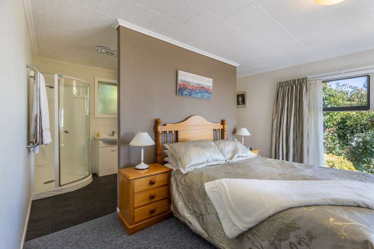 26 Wastney Terrace Marybank_7