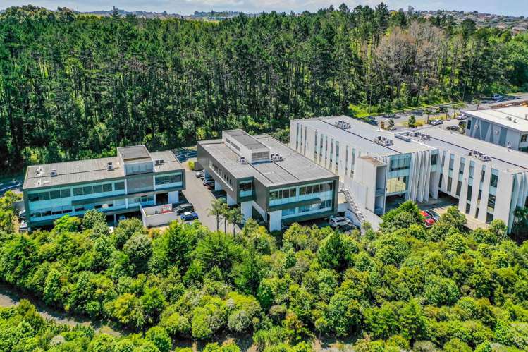 GF/104 Rosedale Road Rosedale_2