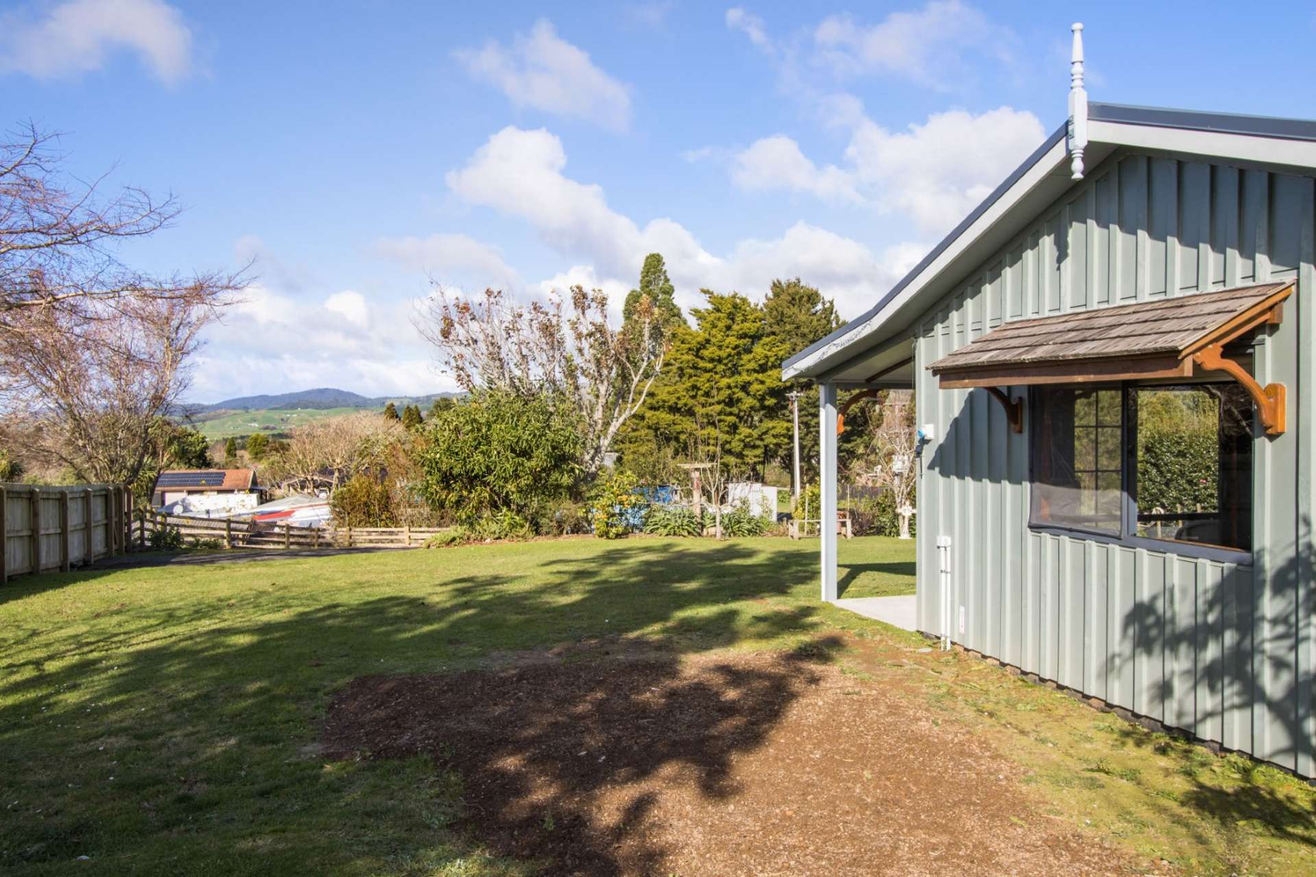 44 Poland Street Waikino_0