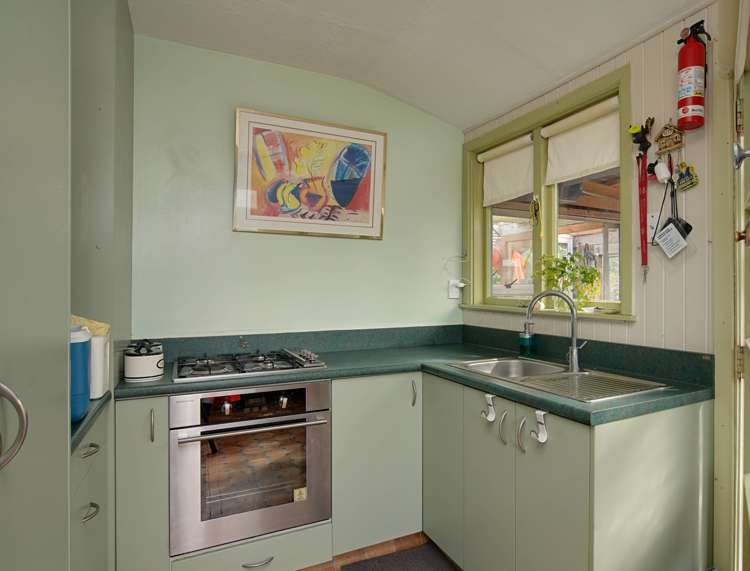 5 Pegasus Crescent Motunau_5