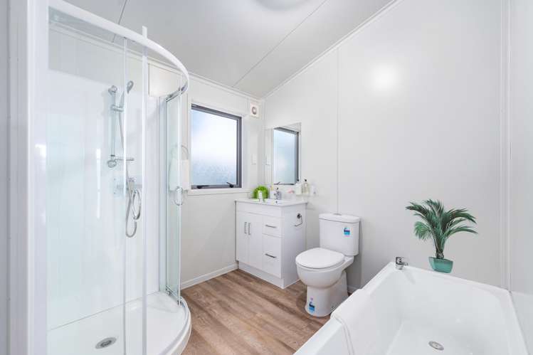 150 Heretaunga Street Palmerston North Central_3