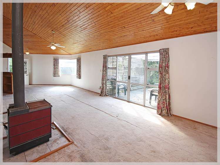 5 Low Avenue Foxton Beach_5