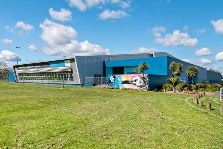 37 Eddowes Street Manurewa_18