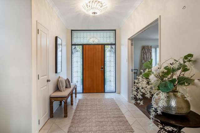 21 Edwin Trent Drive Prebbleton_4