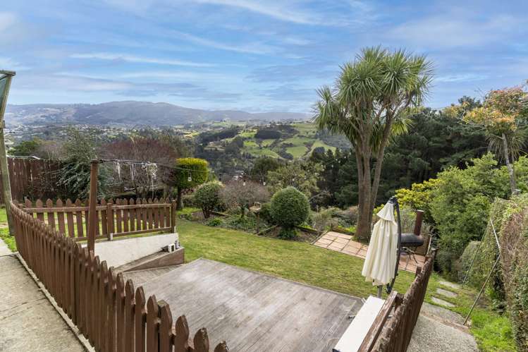 205 Signal Hill Road Opoho_14