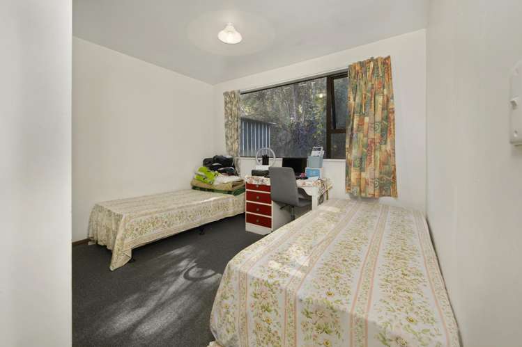 58b Frasers Road Glenross_9