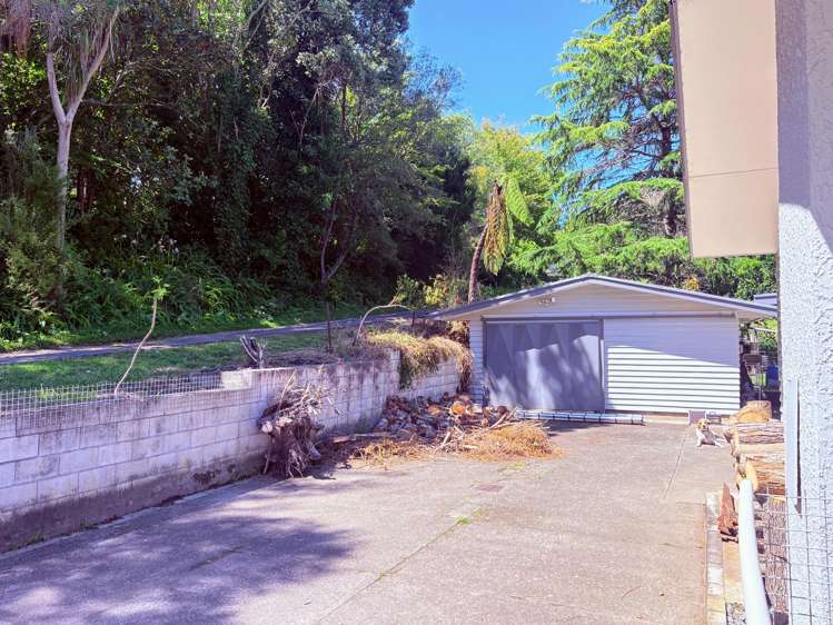 127 Clyde Road Wairoa_15