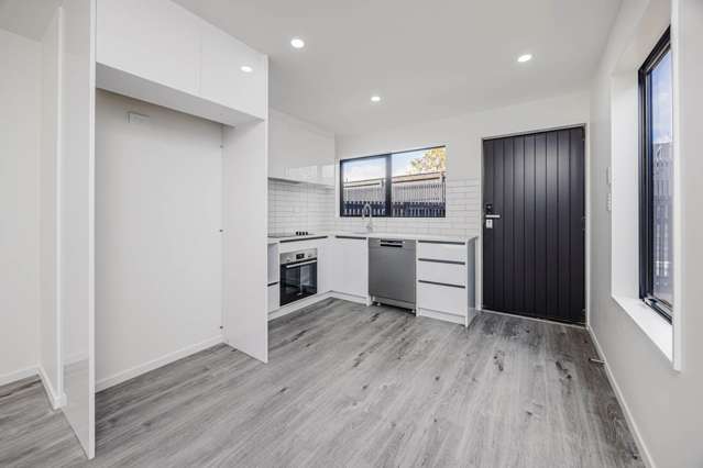 10D Tinkler Place Favona_2