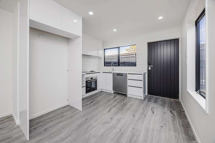 10D Tinkler Place Favona_2