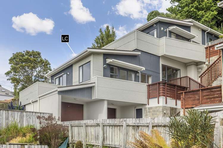 78C Queens Drive Lyall Bay_14