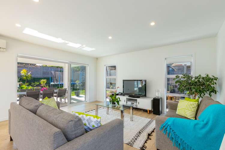 37 Northwood Close Warkworth_6