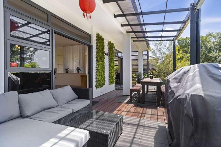 6 Ella Place Papamoa_6