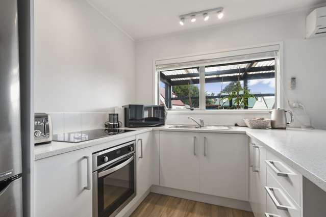 13 Caspian Close New Lynn_4