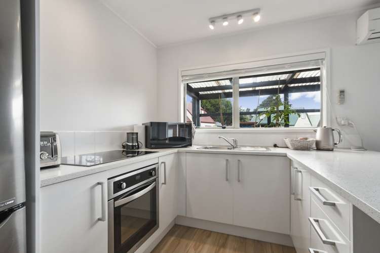 13 Caspian Close New Lynn_4